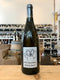 Vin de France blanc "Petit Ours" 2022 - Matthieu Barret (Domaine du Coulet)