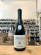 Bourgogne Hautes Côtes de Beaune "Pinot Noir" 2021 - Domaine Jean Fery