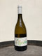 Touraine blanc "PIF Sauvignon"  2023 - Domaine la Piffaudère (BD & vin nature)