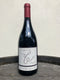 Pinot Noir "Longues Combes" 2022 - Eric Thill (BD & vin nature)