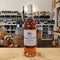 Bandol rosé 2019 - Château Sainte Anne - Pieksman Wijnen