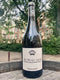 Côtes du Rhône blanc "No Wine's Land" 2021 - Matthieu Barret (Domaine du Coulet)