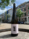 Sauvignon Blanc "KB" 2021 - Weingut Scherer&Zimmer (BD & vin nature)