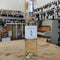 Côtes de Provence blanc 2019 - Domaine Pinchinat - Pieksman Wijnen