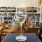 'Viña' Champagneglas (270ml) - Schott Zwiesel - Pieksman Wijnen