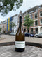 VDF blanc Chardonnay "Finement boise"