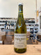 Vin des Allobroges "Argile Blanc" 2021 - Domaine des Ardoisieres