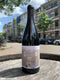 Pinot Noir 2022 - Weingut Scherer&Zimmer (BD & vin nature)